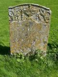 image of grave number 56907